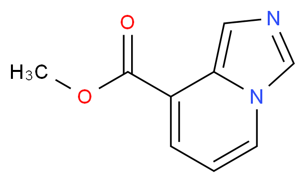 CAS_151509-02-3 分子结构