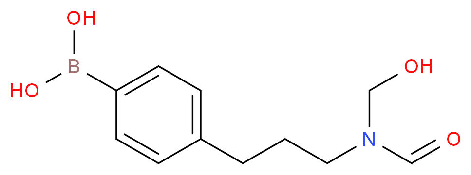 CAS_913835-85-5 molecular structure