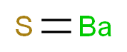 CAS_21109-95-5 molecular structure