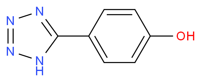 CAS_51517-88-5 molecular structure