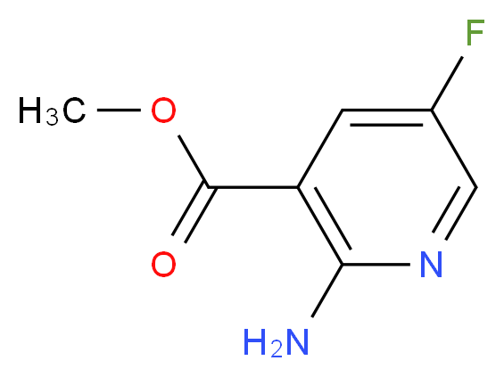 CAS_1211535-54-4 分子结构