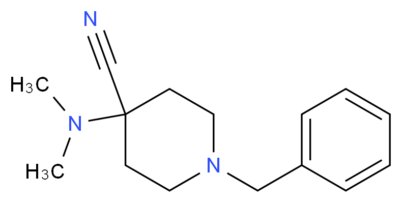 CAS_92703-36-1 molecular structure