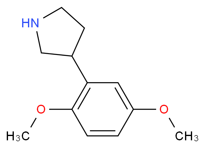 CAS_938458-95-8 molecular structure