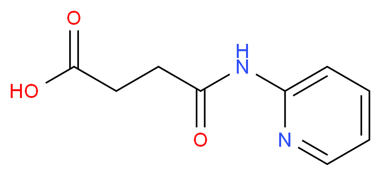 _分子结构_CAS_)