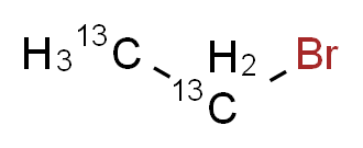 CAS_34189-75-8 分子结构