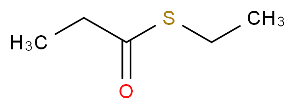 CAS_2432-42-0 分子结构