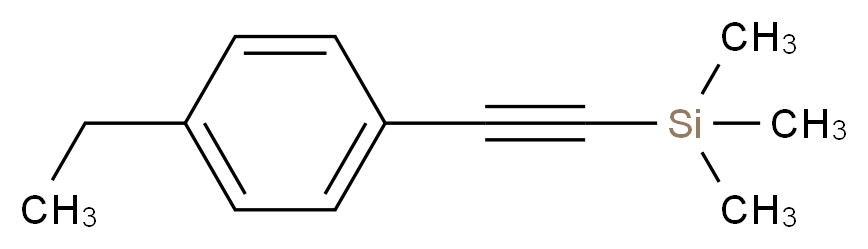CAS_393857-27-7 分子结构
