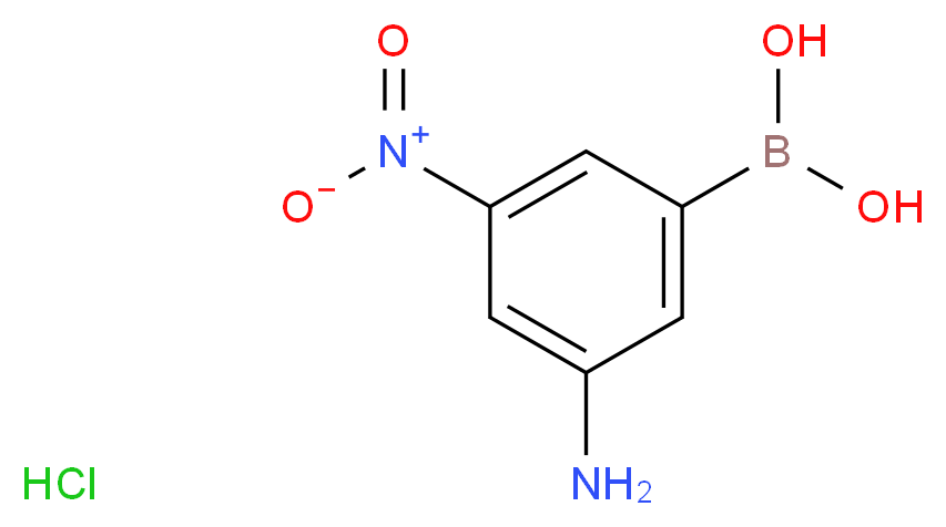 CAS_389621-79-8 molecular structure