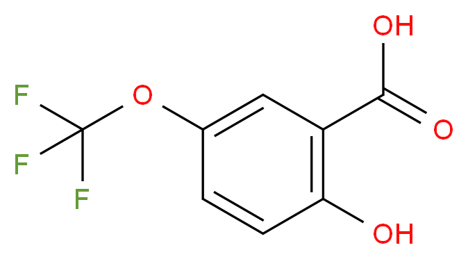 CAS_129644-57-1 分子结构