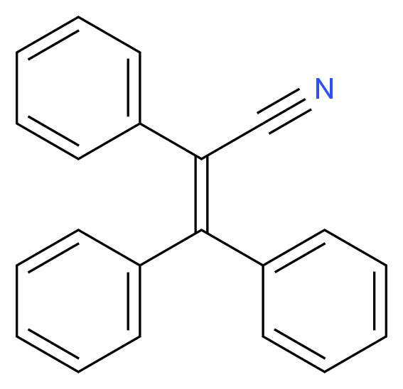 CAS_6304-33-2 molecular structure