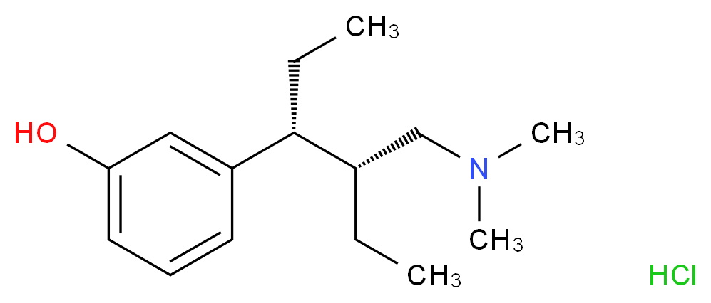 CAS_175591-09-0 分子结构