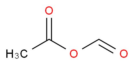 CAS_2258-42-6 molecular structure