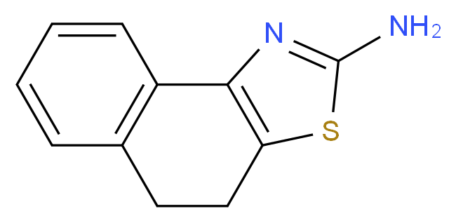 CAS_34176-49-3 分子结构