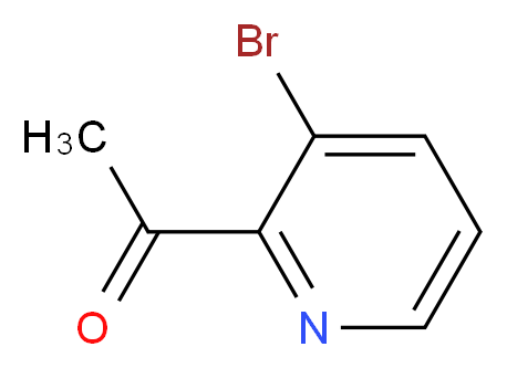CAS_111043-09-5 分子结构