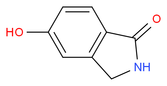 CAS_252061-66-8 molecular structure