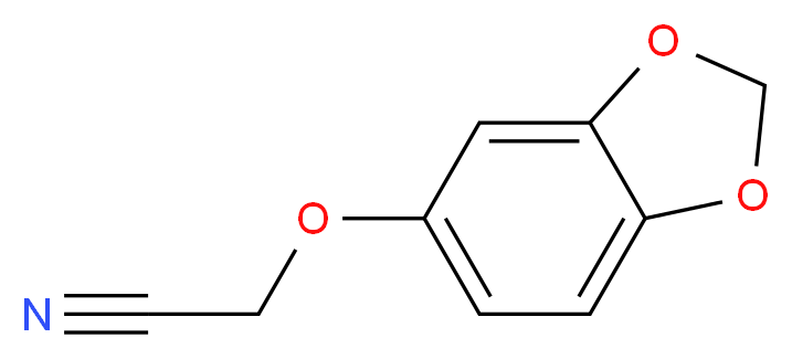 CAS_72955-89-6 molecular structure