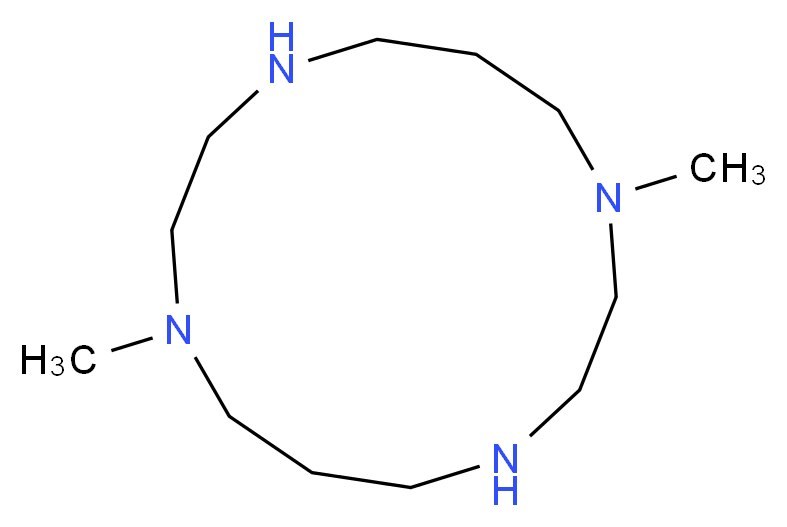 CAS_214078-92-9 分子结构
