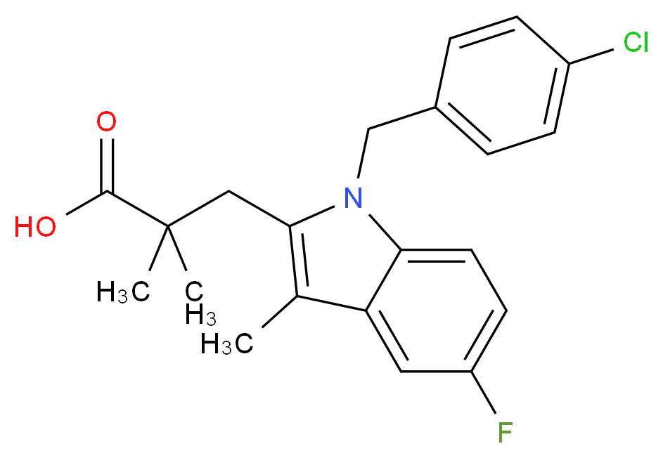 CAS_103253-15-2 分子结构