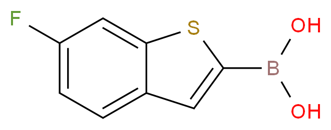 CAS_501944-65-6 molecular structure