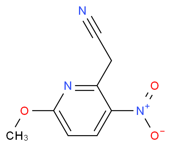 CAS_111795-99-4 分子结构