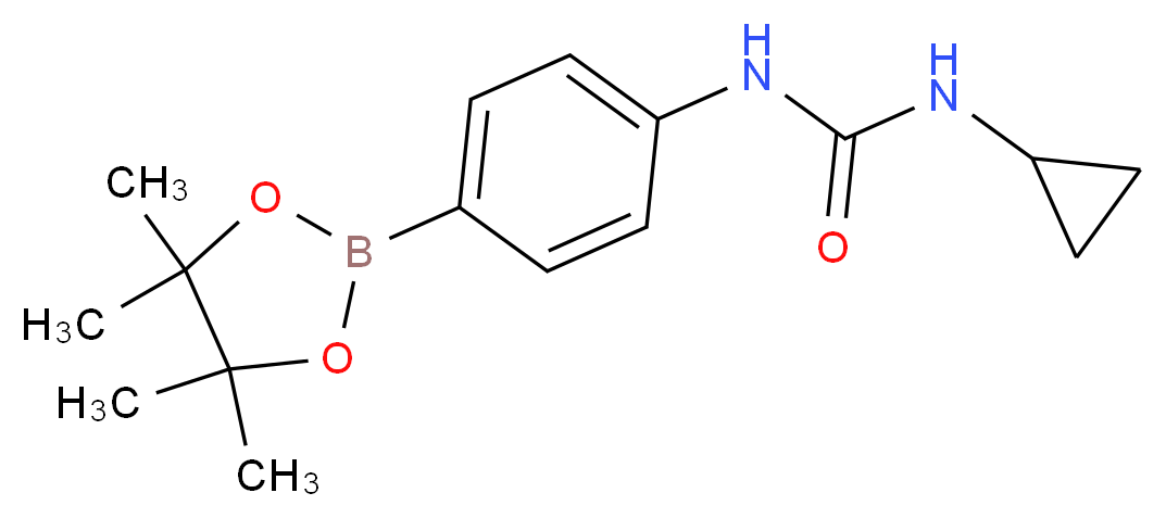 CAS_874297-79-7 分子结构