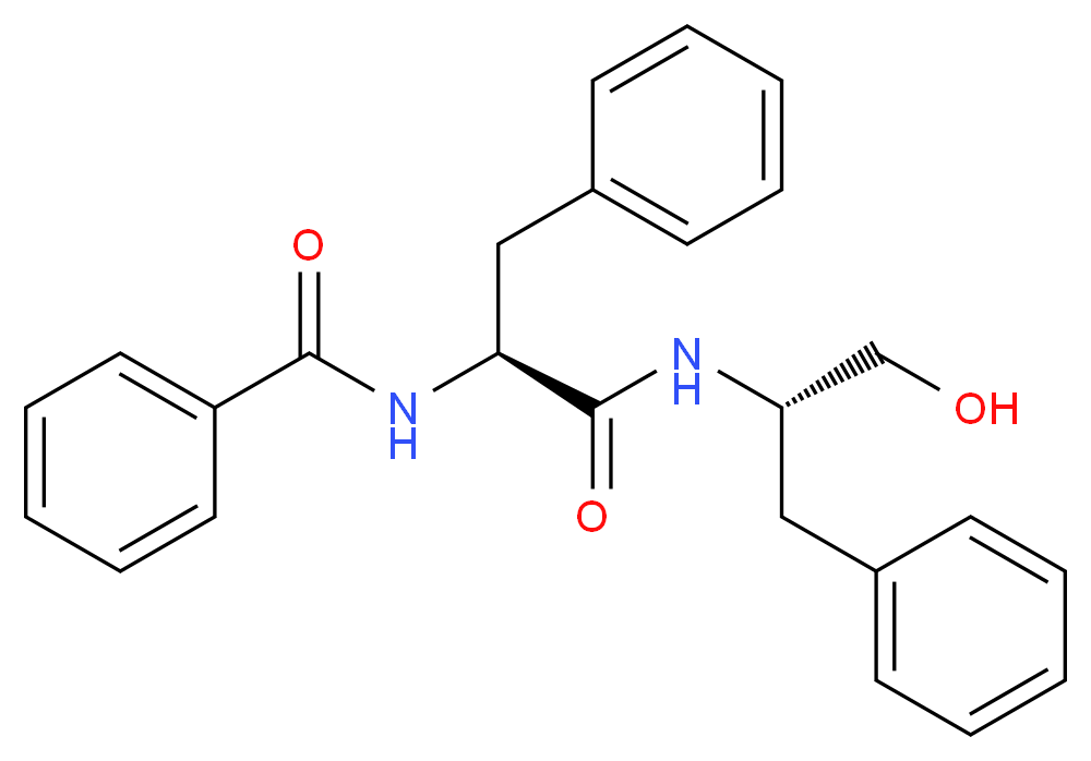 CAS_58115-31-4 molecular structure