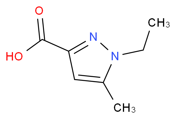 CAS_50920-46-2 molecular structure