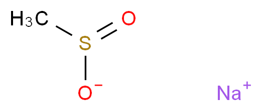 CAS_20277-69-4 molecular structure