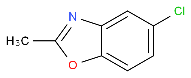 CAS_19219-99-9 分子结构