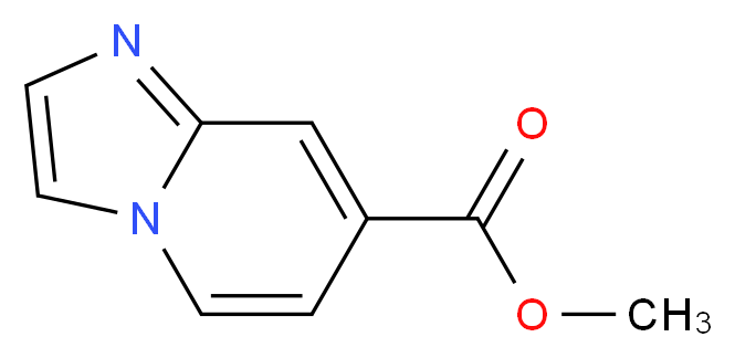 CAS_86718-01-6 molecular structure