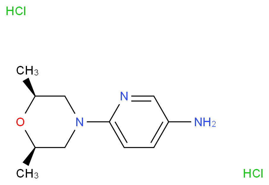 CAS_154179-39-2 molecular structure
