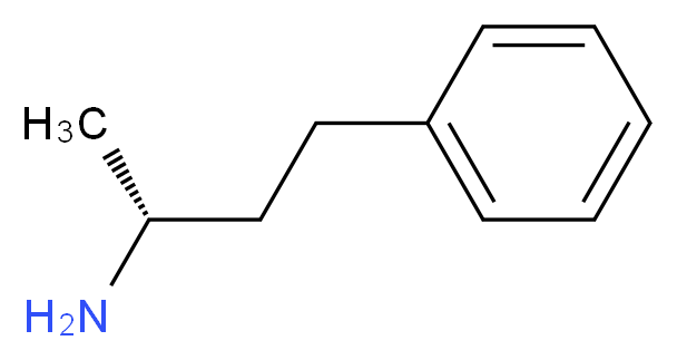 CAS_937-52-0 molecular structure