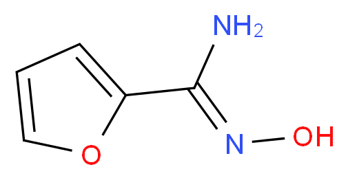 CAS_261734-99-0 molecular structure
