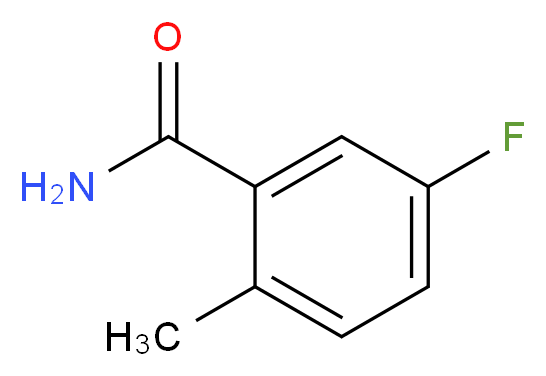 CAS_175278-28-1 分子结构