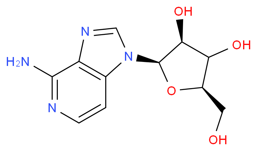 _分子结构_CAS_)