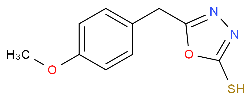 CAS_93073-37-1 molecular structure