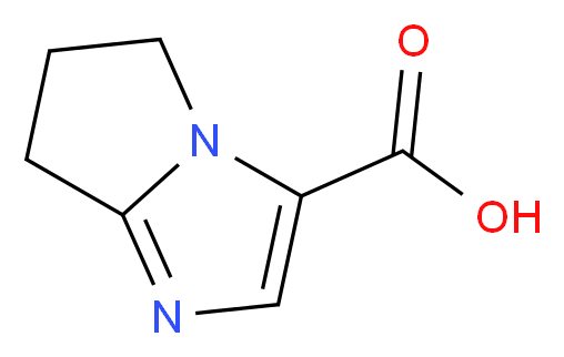 CAS_914637-68-6 分子结构