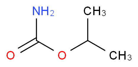 CAS_1746-77-6 分子结构