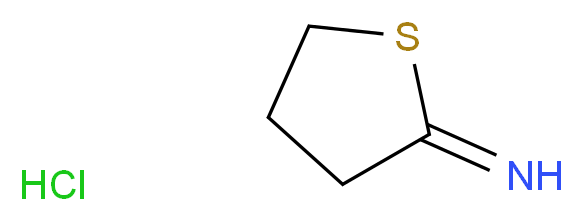 CAS_4781-83-3 molecular structure