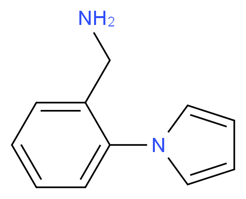 CAS_39243-88-4 molecular structure