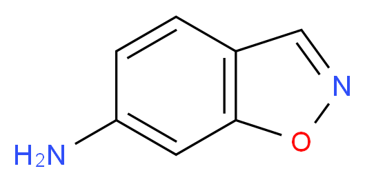 CAS_828300-70-5 molecular structure