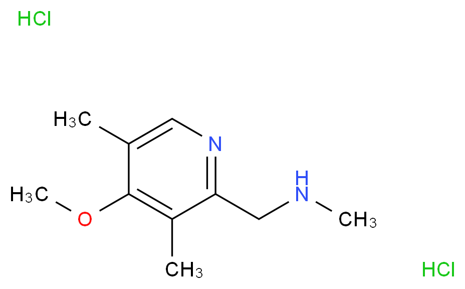 CAS_945983-90-4 molecular structure