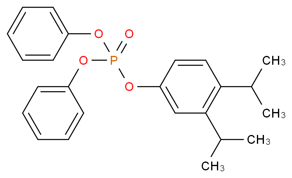 CAS_68155-51-1 molecular structure