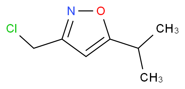CAS_1018128-18-1 分子结构
