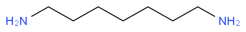 CAS_646-19-5 molecular structure