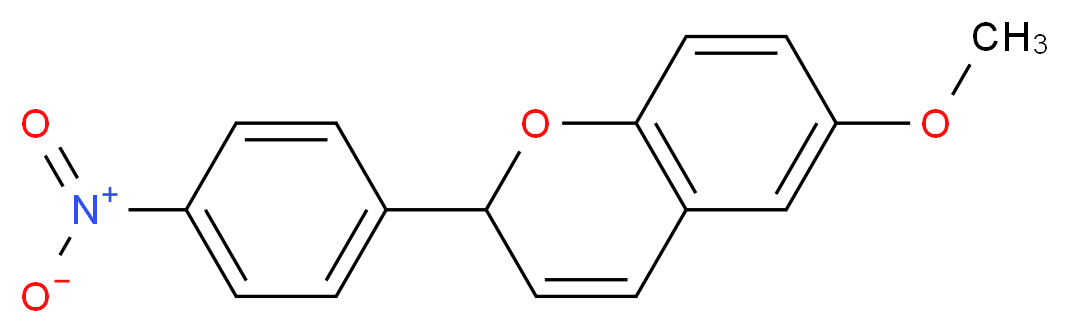 CAS_887406-88-4 分子结构