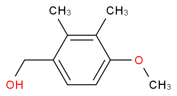 CAS_178049-63-3 分子结构