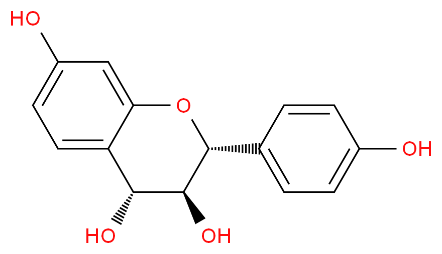 CAS_38412-82-7 molecular structure