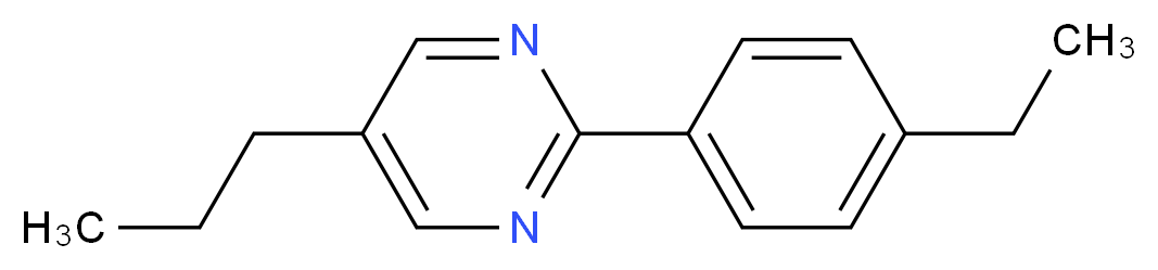 CAS_98495-11-5 molecular structure