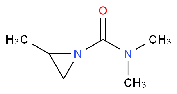 CAS_137514-20-6 分子结构